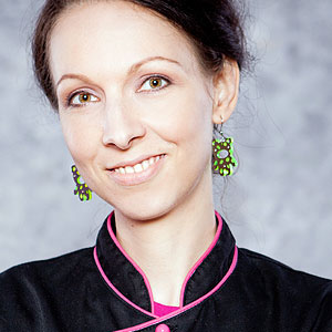 Stana-Mutlova