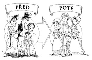 Svindlova-ulicnicka-akademie-Rostaci-v-akci-ukazka