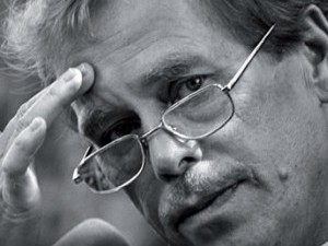 Vaclav-havel