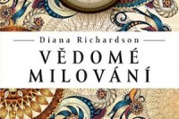Vedome-milovani-perex