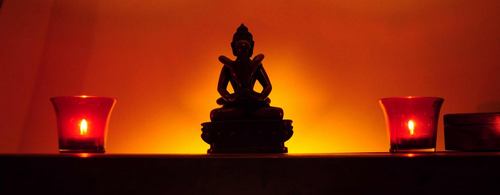 VedomeMilovani-ukazka