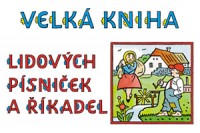 Velka-kniha-lidovych-pisnicek-a-rikadel-perex