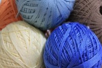 balls-of-yarn-1377305-m