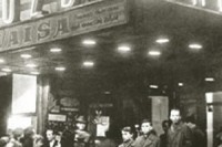 filmova-kultura-severniho-trojuhelniku-perex