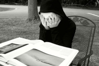 knihy pro otrlé - náhled