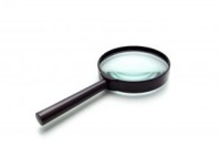 magnifying-glass-959347-m