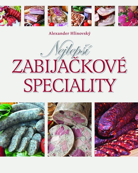 nejlepsi-zabijackove-speciality