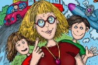 perex_hrava_skola_hadani