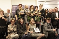 perex_kdyz_vari_muzy