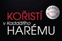 perex_koristi_v_kaddafiho_haremu