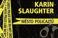 perex_mesto_policajtu