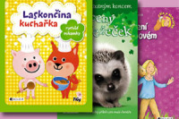 pro-holky-dle-vyberu