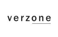 verzone