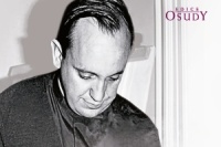 1864-Bergogliuv seznam-nahled