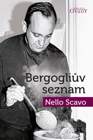 1864-Bergogliuv seznam-obalka1