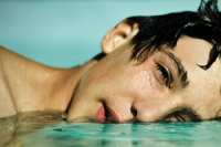 Christos Tsiolkas - Barakuda