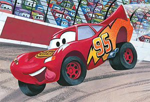 Auta-Zlata-kniha-pohadek-ukazka