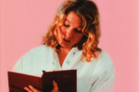 Bridget Jones S rozumem v koncích