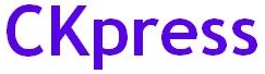 CKpress