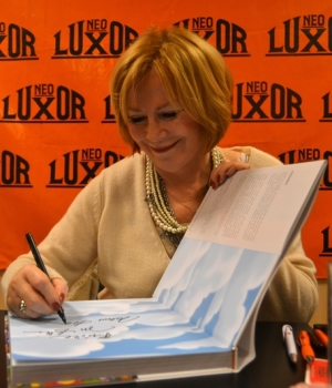 Helena Štáchová