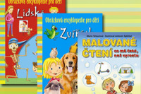 KC-dle-vyberu2-perex