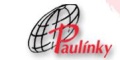 LogoPaulinek