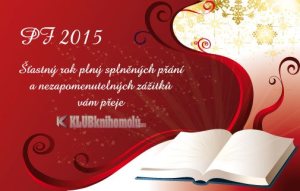 PF2015_KlubKnihomolu