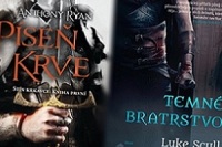 Pisen_krve_Temne_bratrstvo