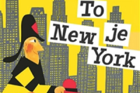 ToJeNewYork