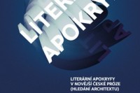 literarni-apokryfy-perex