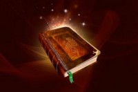 magic-book-1204250-m