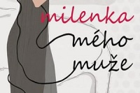perex_milenka_meho_muze
