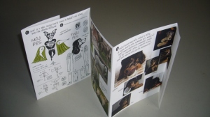 pracovni-list-psi-kniha