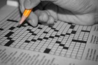 sundays-crossword-914288-m