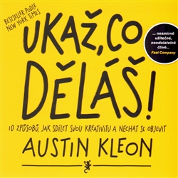 ukaz-co-dokazes