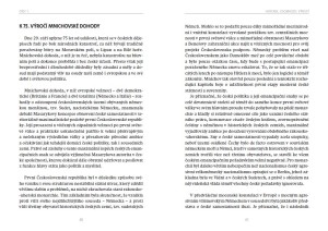 ukazka-bez-iluzi-o-svete-kolem-nas