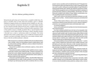 ukazka-dokonalz-zivot