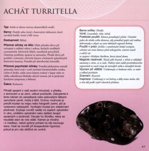 ukazka-kameny-pro-lasku-a-vztahy