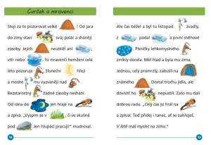 ukazka-malovane-cteni