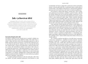 ukazka-svet-ktery-skoncil-vcera