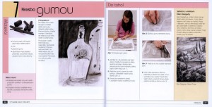 ukazka-vytvarne-dilny-pro-deti