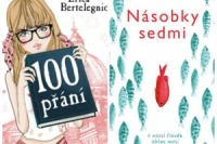 Násobky sedmi, 100 přání