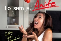 Anife_potah_CMYK_Sestava 1