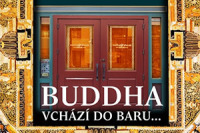 Buddha-vchazi-do-baru-perex