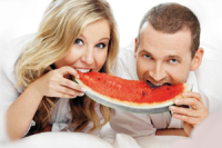 Jidlo_jako_zivotni_styl3