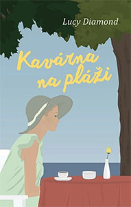 Kavarna-na-plazi-obalka