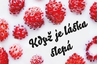 Kdyz_je_laska_slepa