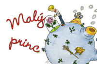 Maly-princ-original-perex