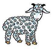 maly princ_56str-TIT-202925-01.indd