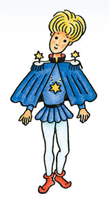 maly princ_56str-TIT-202925-01.indd